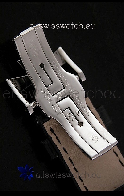 IMG_9081 Vacheron Constantin Geneve Automatic Replica 6