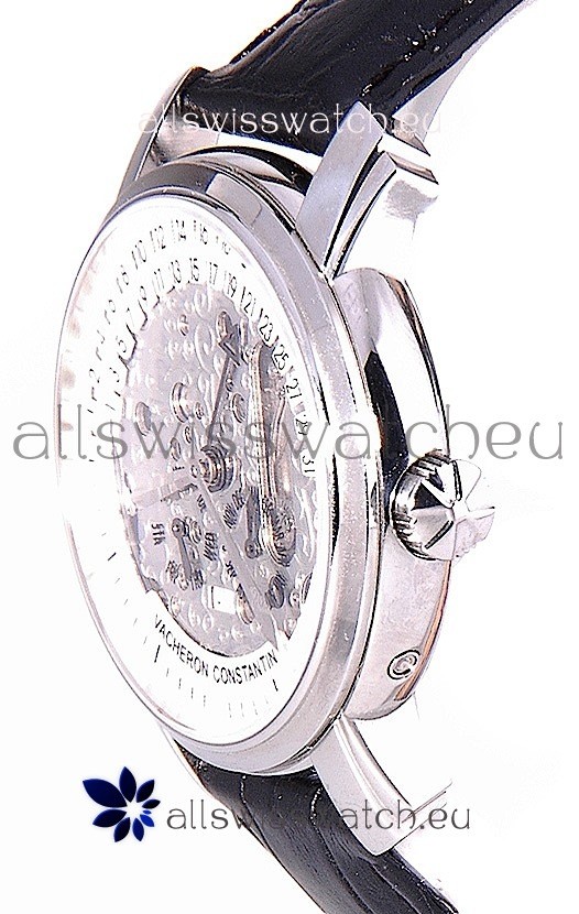 IMG_9081 Vacheron Constantin Malte Openface Retrogrande Replica 6