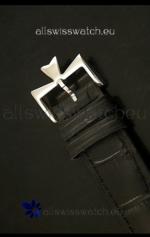 IMG_9081 Vacheron Constantin Patrimony Replica 6