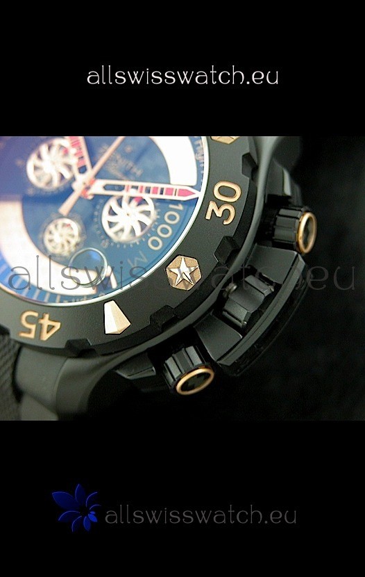 IMG_9081 Zenith Defy Xtreme Ultimate Mirror Replica 6
