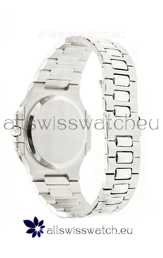 IMG_9081 Patek Philippe Nautilus Mens Replica 6