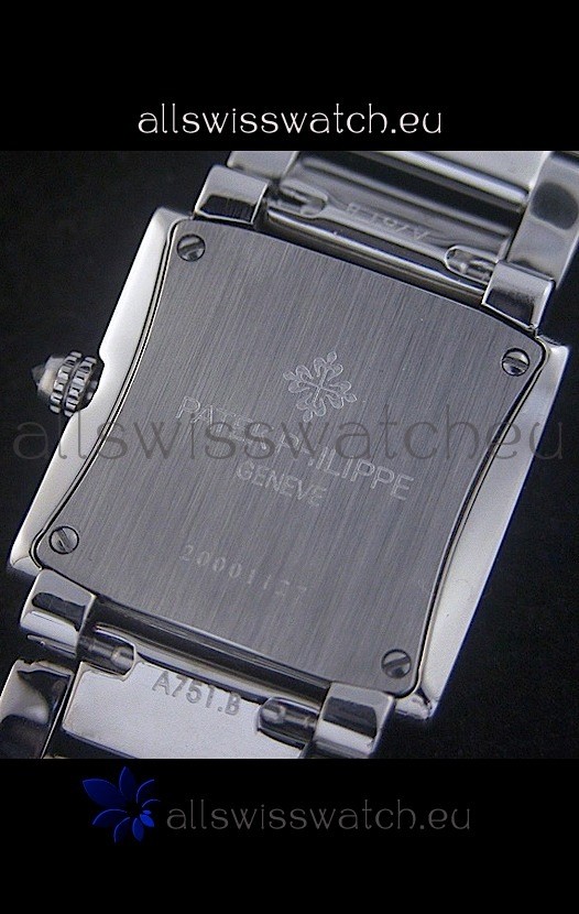 IMG_9081 Patek Philippe Geneve 24 Ladies Series Quartz Replica 6