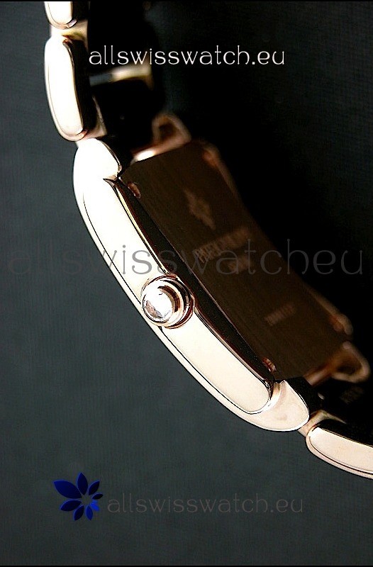 IMG_9081 Patek Philippe Twenty Four Rose Gold Ladies Replica 6