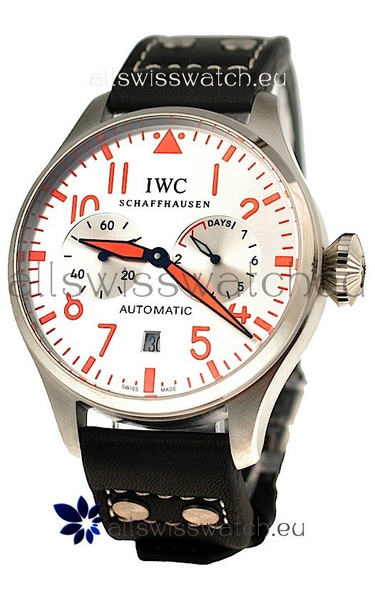 IMG_9081 IWC Big Pilot Replica 6