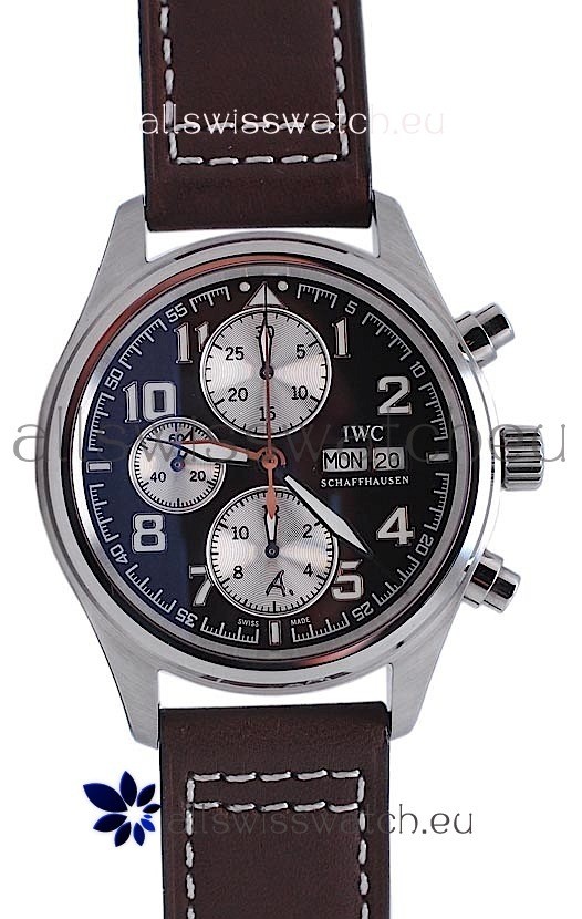 IMG_9081 IWC Saint Exupery Replica 6
