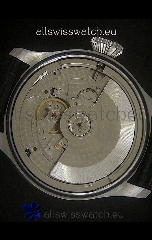 IMG_9081 IWC Big Pilotin Black Replica 6