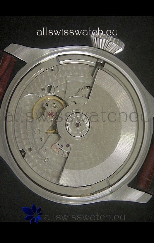 IMG_9081 IWC Big Pilotin Black Dial Replica 6