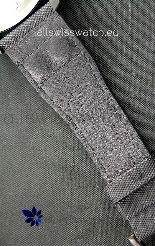 IMG_9081 IWC Die Grosse Fliegeruhrin Black Dial Replica 6