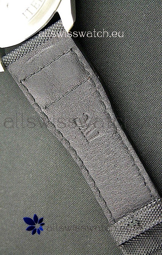 IMG_9081 IWC Big Pilotin Black Dial Replica 6