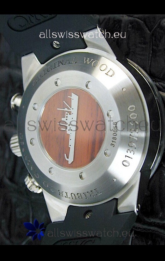 IMG_9081 IWC Cousteau Divers in Dark Blue Replica 6