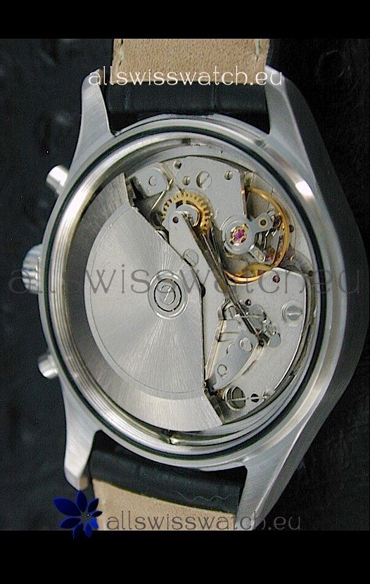 IMG_9081 IWC Ingenieur in Black Replica 6