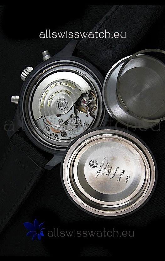 IMG_9081 IWC Top Gun Ceramic in Black Replica 6