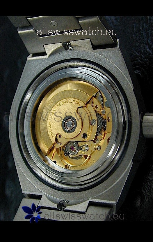 IMG_9081 IWC Ingenieur in Titanium Casing Replica 6