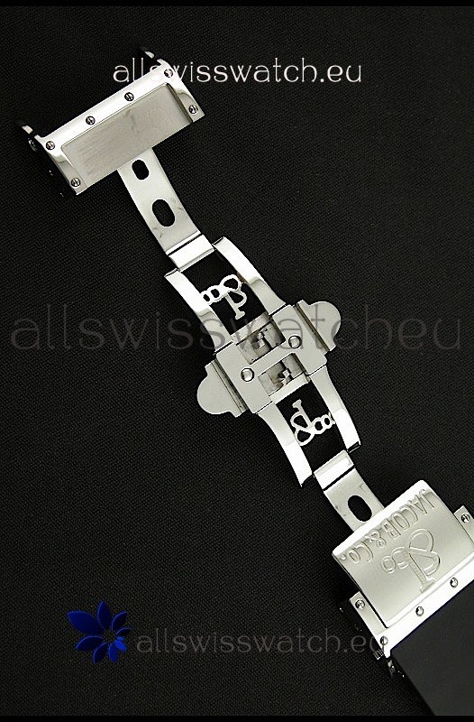 IMG_9081 Jacob and Co EPIC II in Grey Dial Replica 6