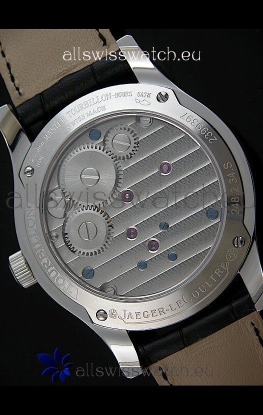 IMG_9081 Jaeger LeCoultre Master Tourbillon Replica 6