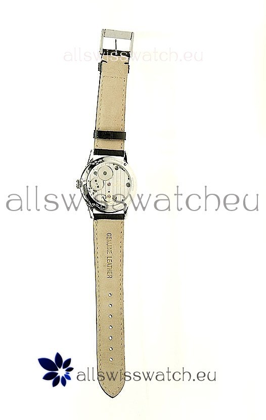 IMG_9081 Jaeger LeCoultre Master Tourbillon Replica 6
