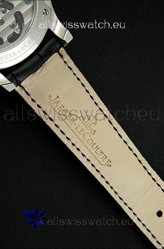 IMG_9081 Jaeger LeCoultre Tourbillon Perpetual GMT Tourbillon Replica 6