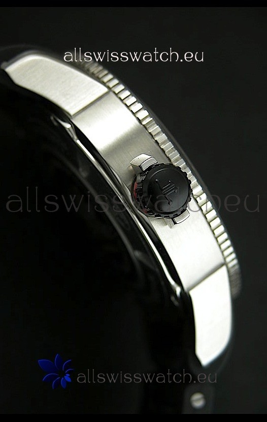 IMG_9081 Jaeger LeCoultre Master Compressor U.S Navy Seals Edition 1:1 Mirror Replica 6