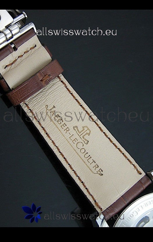 IMG_9081 Jaeger LeCoultre Master Tourbillon Replica 6