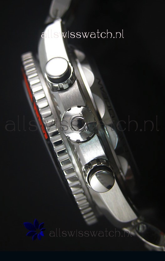 IMG_9081 Omega Seamaster Planet Ocean 600M Master Chronograph 1:1 Mirror Replica 6