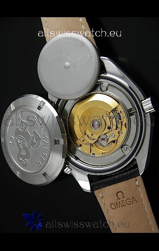 IMG_9081 Omega Seamaster Planet Ocean - 1:1 Mirror Copy Replica 6