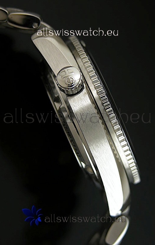 IMG_9081 Omega Seamaster Planet Ocean CERAMIC 42MM - 1:1 Mirror Replica 6
