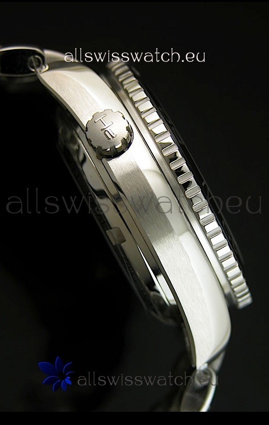 IMG_9081 Omega Seamaster Planet Ocean CERAMIC 42MM - 1:1 Mirror Replica 6