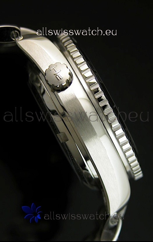 IMG_9081 Omega Seamaster Planet Ocean CERAMIC 42MM - 1:1 Mirror Replica 6