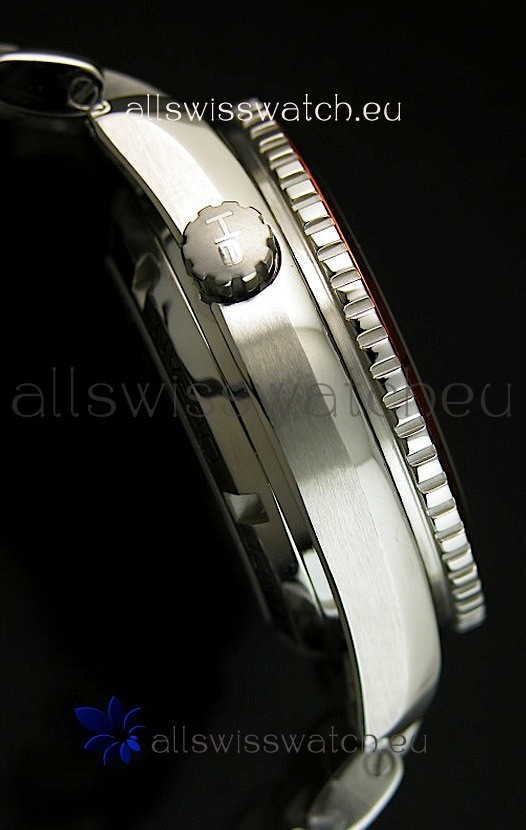 IMG_9081 Omega Seamaster Planet Ocean CERAMIC 45MM - 1:1 Mirror Replica 6