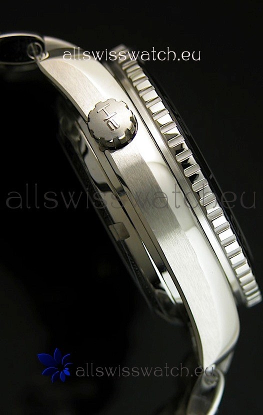 IMG_9081 Omega Seamaster Planet Ocean CERAMIC 45MM - 1:1 Mirror Replica 6