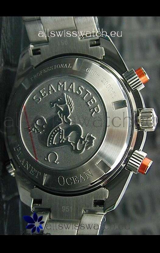 IMG_9081 Omega Seamaster Planet Ocean Replica 6