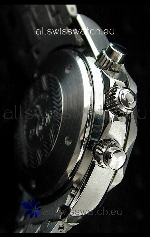IMG_9081 Omega Seamaster Chronograph in Steel Case Replica 6