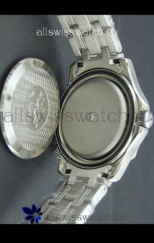 IMG_9081 Omega Seamaster Automatic Replica 6