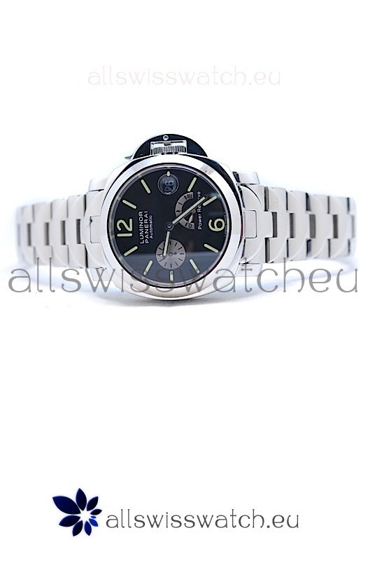 IMG_9081 Panerai Luminor Power Reserve PAM00171 Mens Replica 6