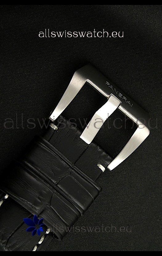 IMG_9081 Panerai Luminor Marina 1950 3 Days PAM312 Replica 6