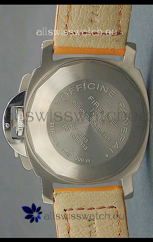 IMG_9081 Panerai Luminor Tantalium Lemania Replica 6