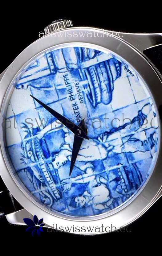 IMG_9081 Patek Philippe 5089G-061