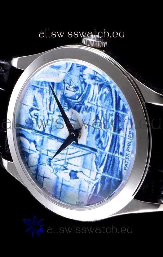 IMG_9081 Patek Philippe 5089G-062