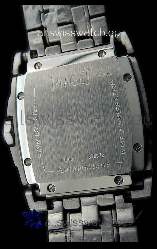 IMG_9081 Piaget Upstream Swiss Automatic Replica 6