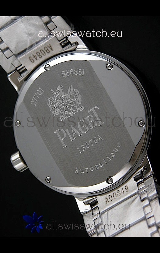 IMG_9081 Piaget Polo Automatique Replica 6