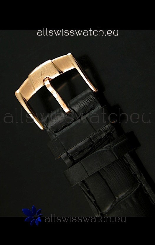 IMG_9081 Piaget Altiplano Manual Winding in Black Dial Replica 6