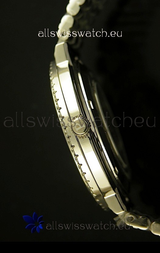 IMG_9081 Piaget Altiplano Automaticin Stainless Steel Replica 6