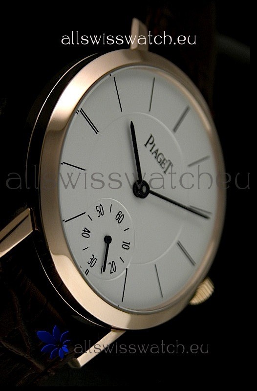 IMG_9081 Piaget Minute Repeater Swiss Replica 6