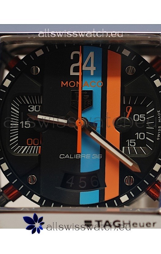 IMG_9081 Tag Heuer Monaco Concept 24 Replica 6