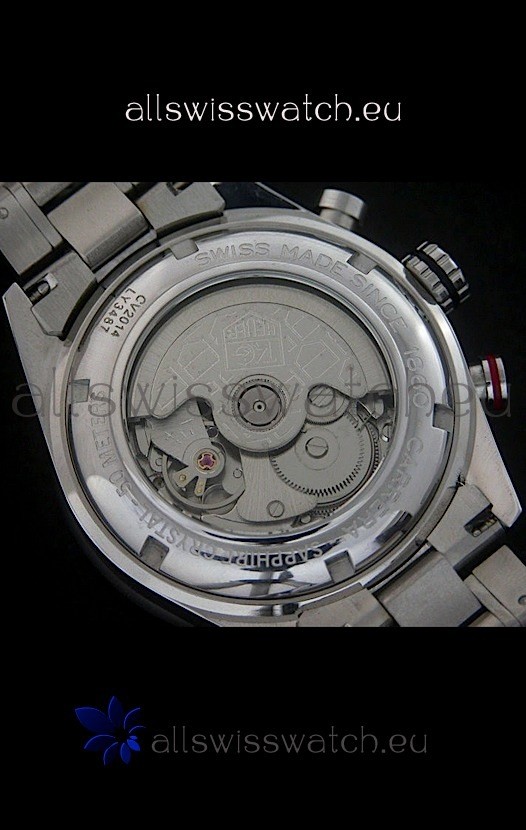 IMG_9081 Tag Heuer Carrera Tachymeter Chronograph Replica 6