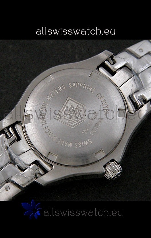 IMG_9081 Tag Heuer Link Ladies in Pink Dial Replica 6