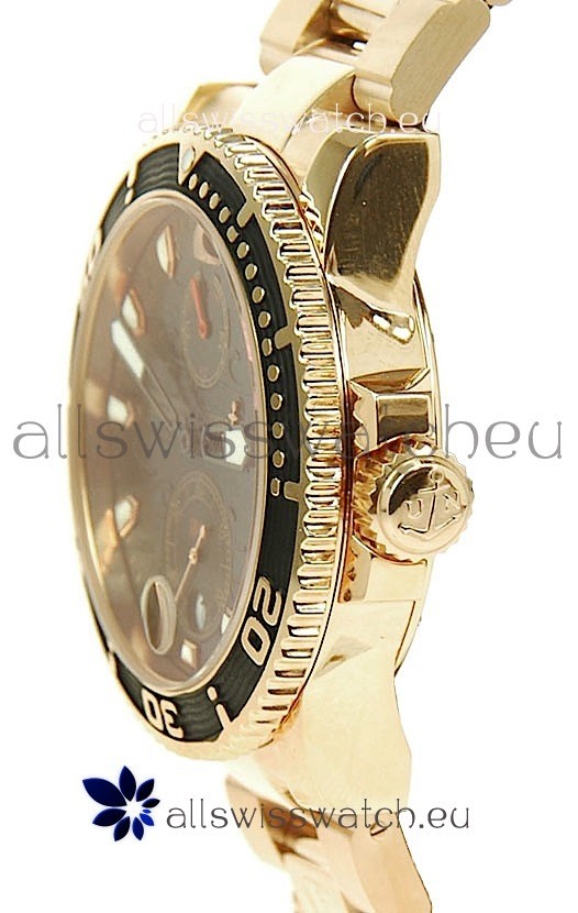 IMG_9081 Ulysse Nardin Maxi Marine Chronometer Replica 6
