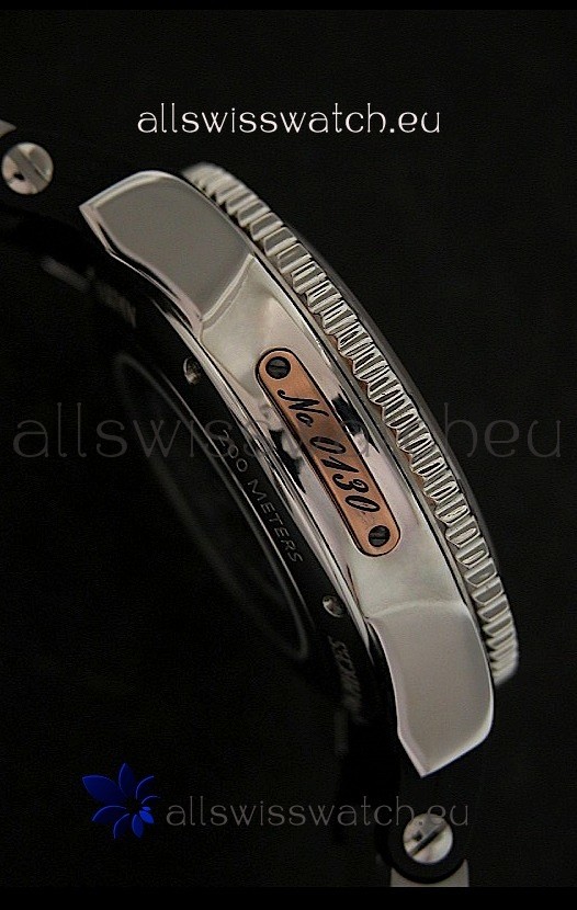 IMG_9081 Ulysse Nardin Maxi Marine Diver in White Dial Replica 6