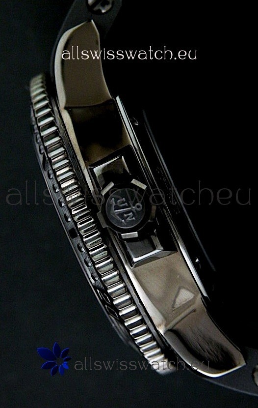 IMG_9081 Ulysse Nardin Marine Diver Monaco Edition Automatic Replica 6