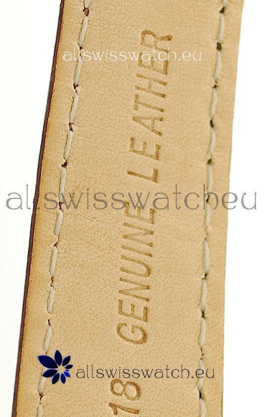IMG_9081 Vacheron Constantin Geneve Automatic Replica 6